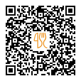 QR-code link para o menu de The Copper Kettle Coffee Shop