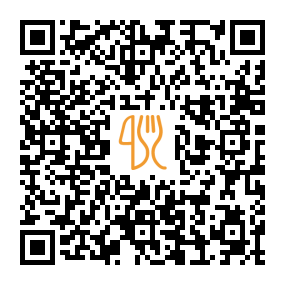 QR-code link para o menu de Helm Ston Cafe