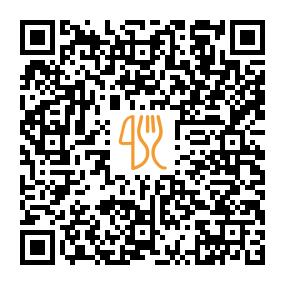 QR-code link para o menu de Restorant Adriano (dhimo)