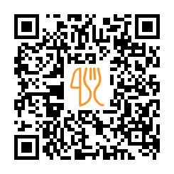 QR-code link para o menu de Sobek