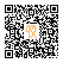 QR-code link para o menu de 3squared