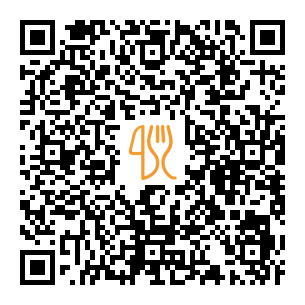 QR-code link para o menu de Xiǎo Liúqiú Hǎo Lǐ Sùshí Fāng Xiǎo Liú Qiú Hǎo Lǐ Sù Shí Fāng