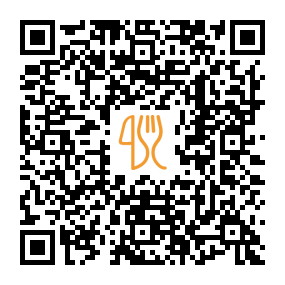 QR-code link para o menu de Best Veg Northern Cuisine