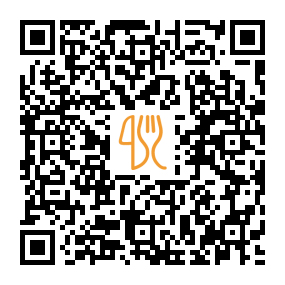 QR-code link para o menu de Amun's Shisha Garden