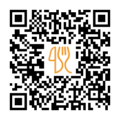 QR-code link para o menu de Benito