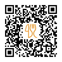 QR-code link para o menu de City Club Inn