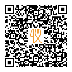 QR-code link para o menu de Moes At The Circus