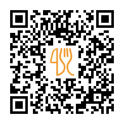 QR-code link para o menu de Lithino