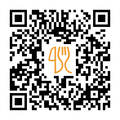 QR-code link para o menu de Latinoo