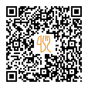 QR-code link para o menu de Mba Amritsari Khane Ki Thali Wala