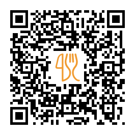 QR-code link para o menu de Hai Yen
