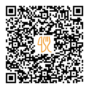 QR-code link para o menu de Nuevo Rumbo Fabrica De Pastas