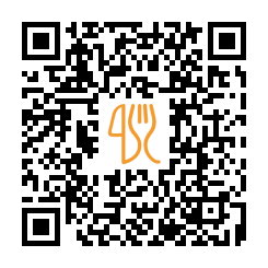 QR-code link para o menu de Bujar Kuka