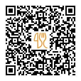 QR-code link para o menu de Republic Diner Sojubang