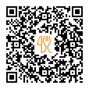 QR-code link para o menu de Poole's Public House South