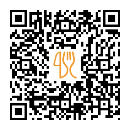 QR-code link para o menu de Pans Company