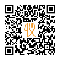 QR-code link para o menu de Carnforth Inn