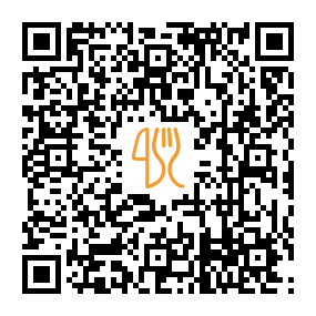 QR-code link para o menu de Cedarbarn Farm Cafe