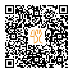 QR-code link para o menu de Restaurat Pizzeria Buon Gusto