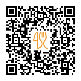 QR-code link para o menu de Stop Gourmet