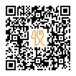 QR-code link para o menu de Relax Valbona