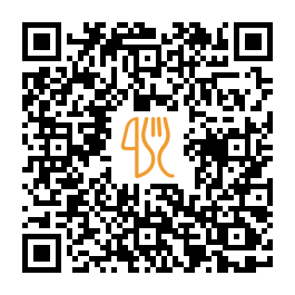 QR-code link para o menu de De Veras De Veritas