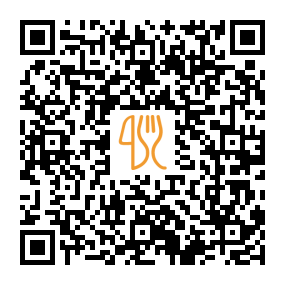 QR-code link para o menu de Yungnien House