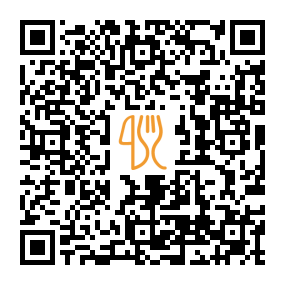 QR-code link para o menu de The Unicorn Inn