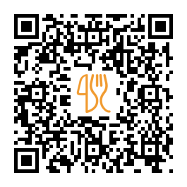 QR-code link para o menu de Arnold's Tavern