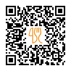 QR-code link para o menu de Cà Phê Limba