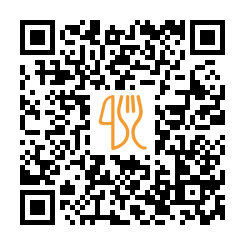 QR-code link para o menu de Slater's