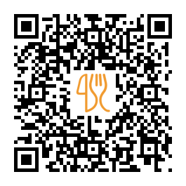 QR-code link para o menu de Big T -b-q