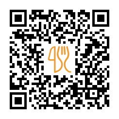 QR-code link para o menu de Aspen