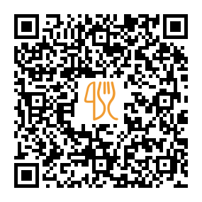 QR-code link para o menu de Elusive Juices