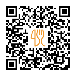 QR-code link para o menu de Mpfc