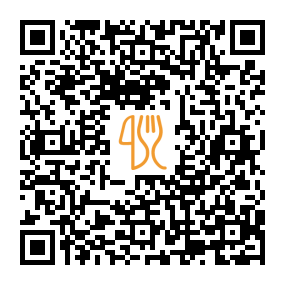 QR-code link para o menu de Sándwich And Rock