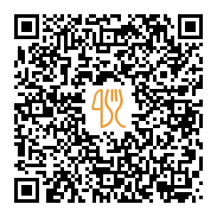 QR-code link para o menu de Balbaa Village For B.b.q Fish