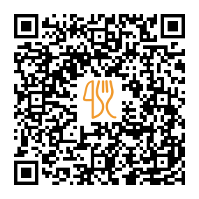 QR-code link para o menu de Thanima Family