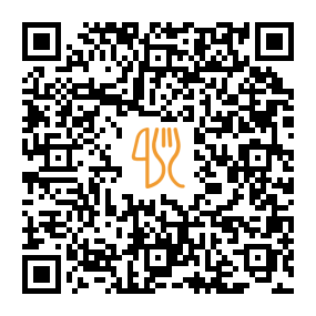 QR-code link para o menu de Zorba's Cuisine