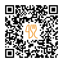 QR-code link para o menu de Venice Cafe