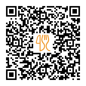 QR-code link para o menu de La Pizza Pizzeria