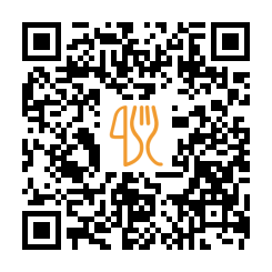 QR-code link para o menu de مطعمك