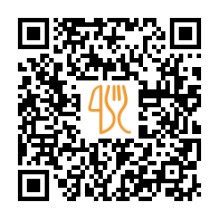 QR-code link para o menu de Q' Sabor