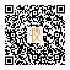 QR-code link para o menu de Tortilla Newcastle