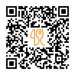 QR-code link para o menu de Coffe Filipi