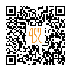 QR-code link para o menu de Wrap Lab