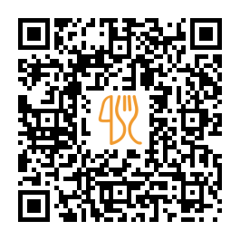 QR-code link para o menu de Mayo