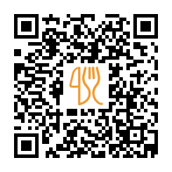 QR-code link para o menu de Townclock Inn