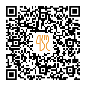 QR-code link para o menu de Mexi-go Grill Plano