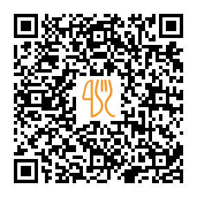 QR-code link para o menu de Thornbirds Cafe